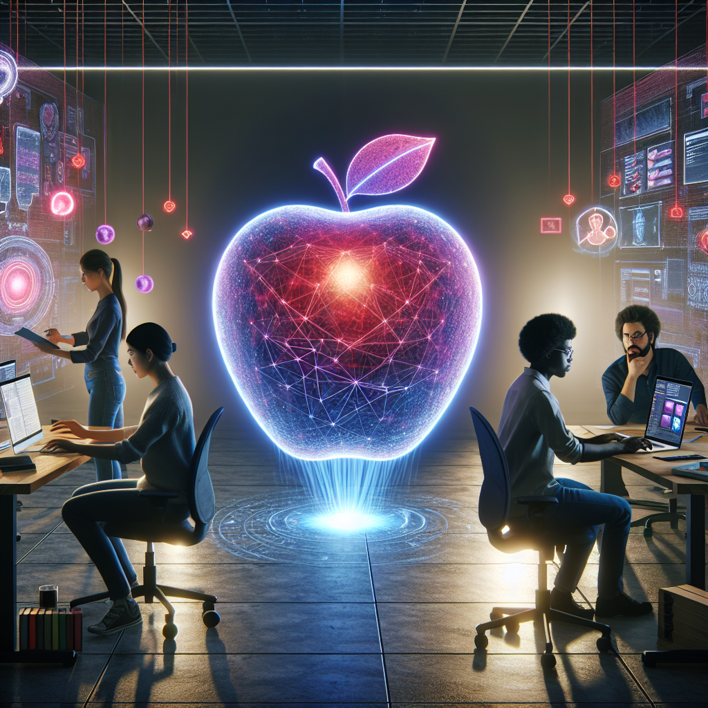Coplay Secures $1.2 Million to Develop AI Copilot for Game Developers