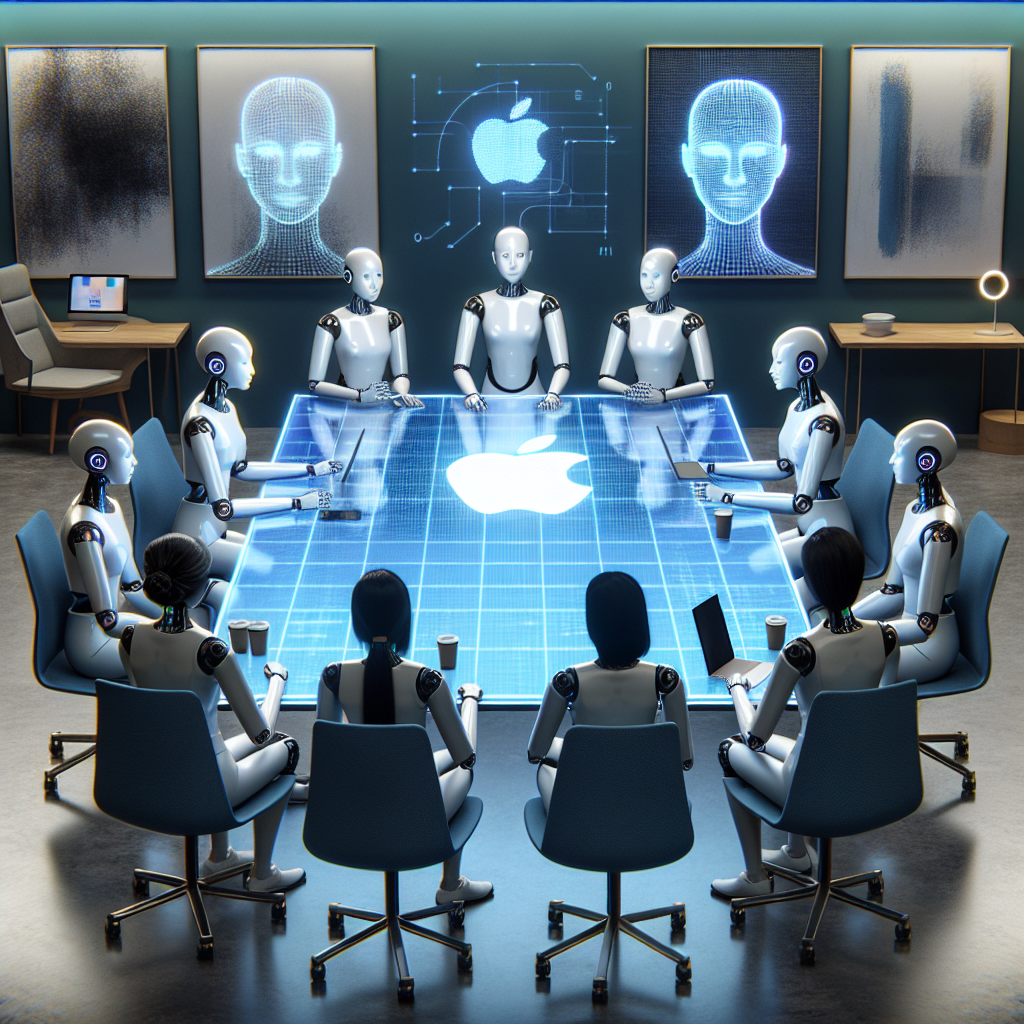 Salesforce Reveals Agentforce 2.0: A New Era of Digital Labor with Reasoning AI