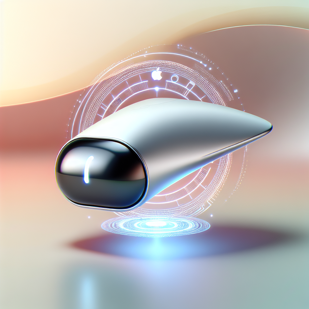 Small Model, Big Impact: Patronus AI's Glider Emerges as a Top Contender