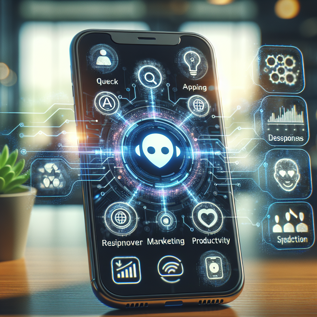 Accelerating AI Innovation Through Application Modernization