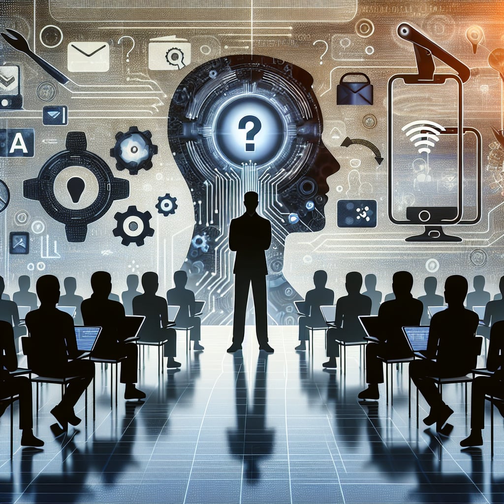 Sam Altman Discusses OpenAI's Stance on Open Source AI
