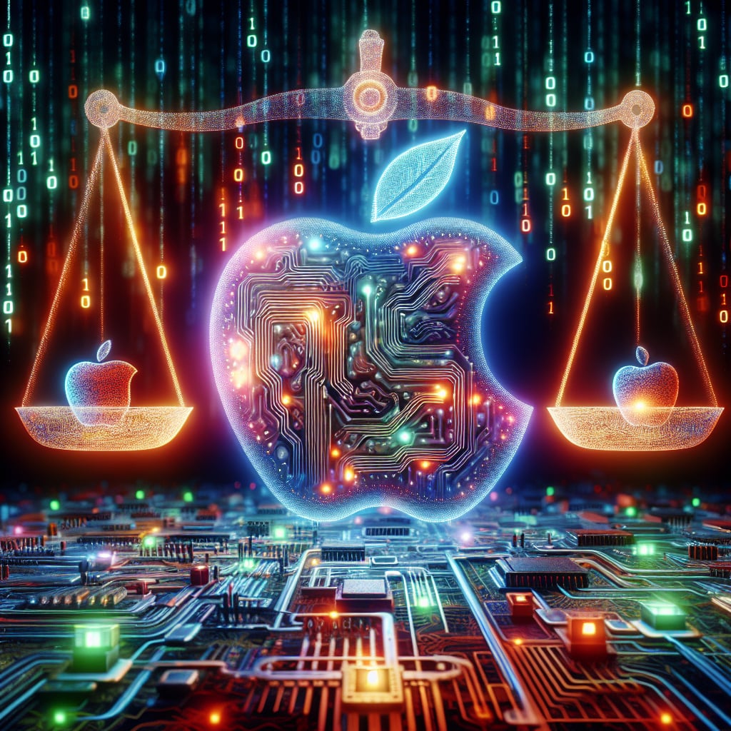 Ai2's New Model TU<lu 3: A Landmark in Open-Source AI Development