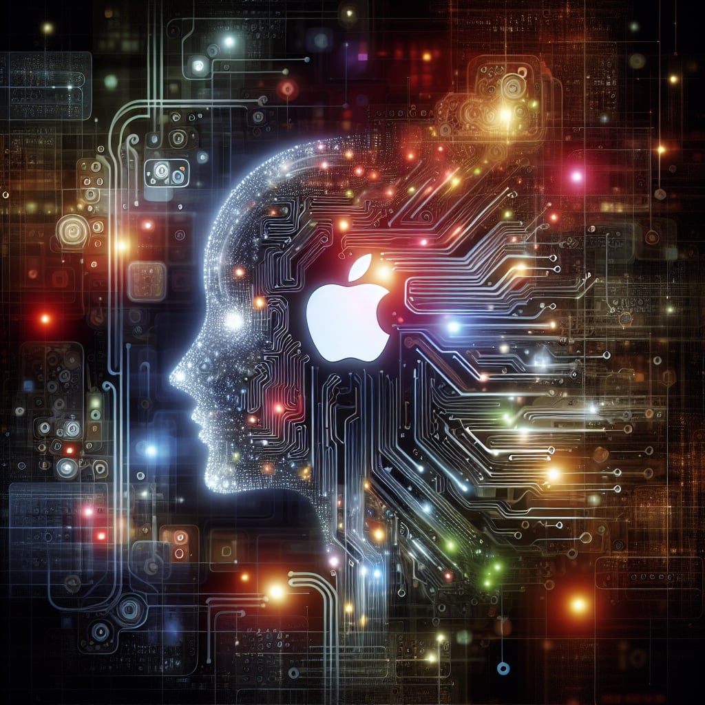 Exploring the Implications of DeepSeek: A New Chapter in AI