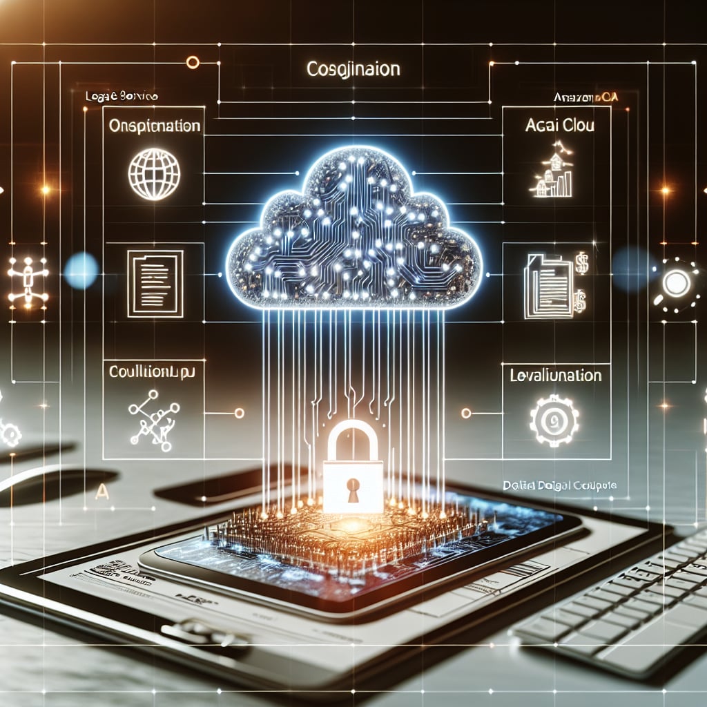 Building Trustworthy AI Solutions for Legal Professionals