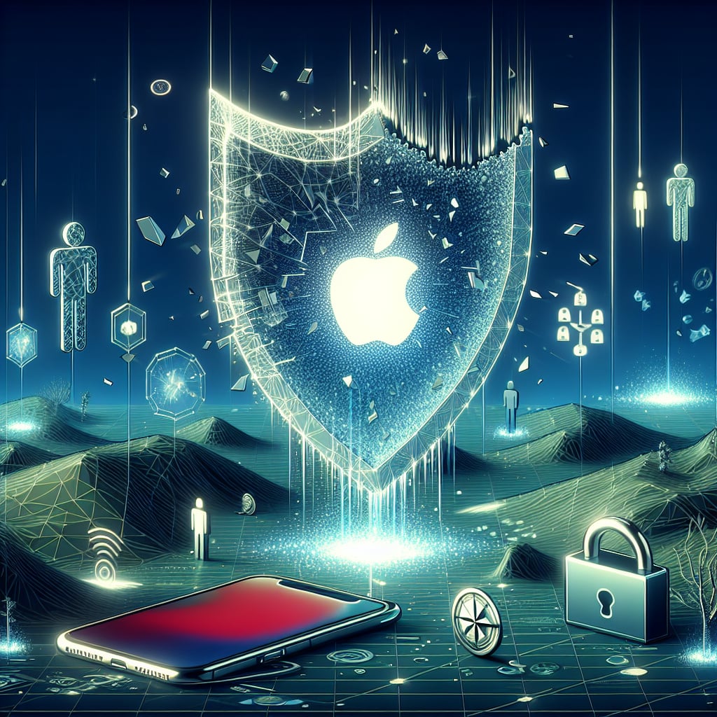 Anthropic Introduces New AI Security Method with Impressive 95% Success Rate