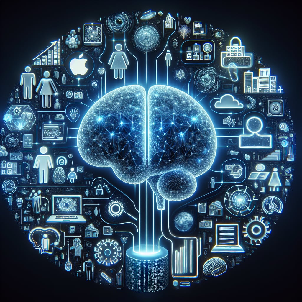 Unveiling the Power of AI: The Future of OpenAI's Deep Research Mode