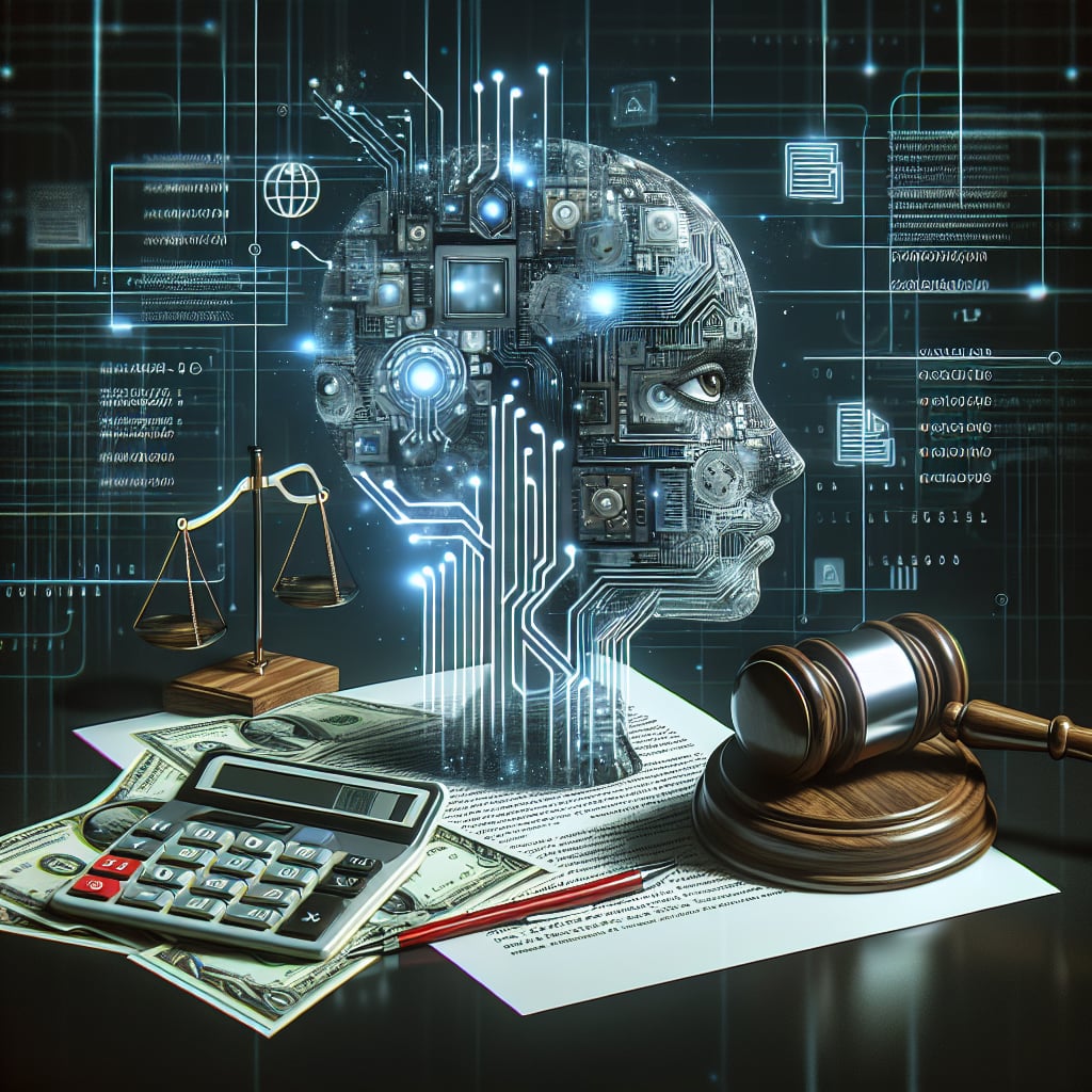 Building Trust in AI: How Thomson Reuters and Anthropic Transformed Tax Professionals' Experience