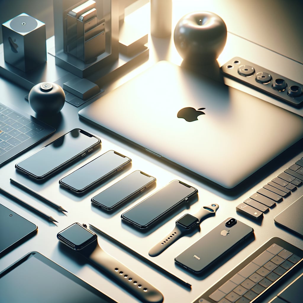 Exploring the Open-source Revolution: DeepSeek-R1 vs. OpenAI's Latest Model