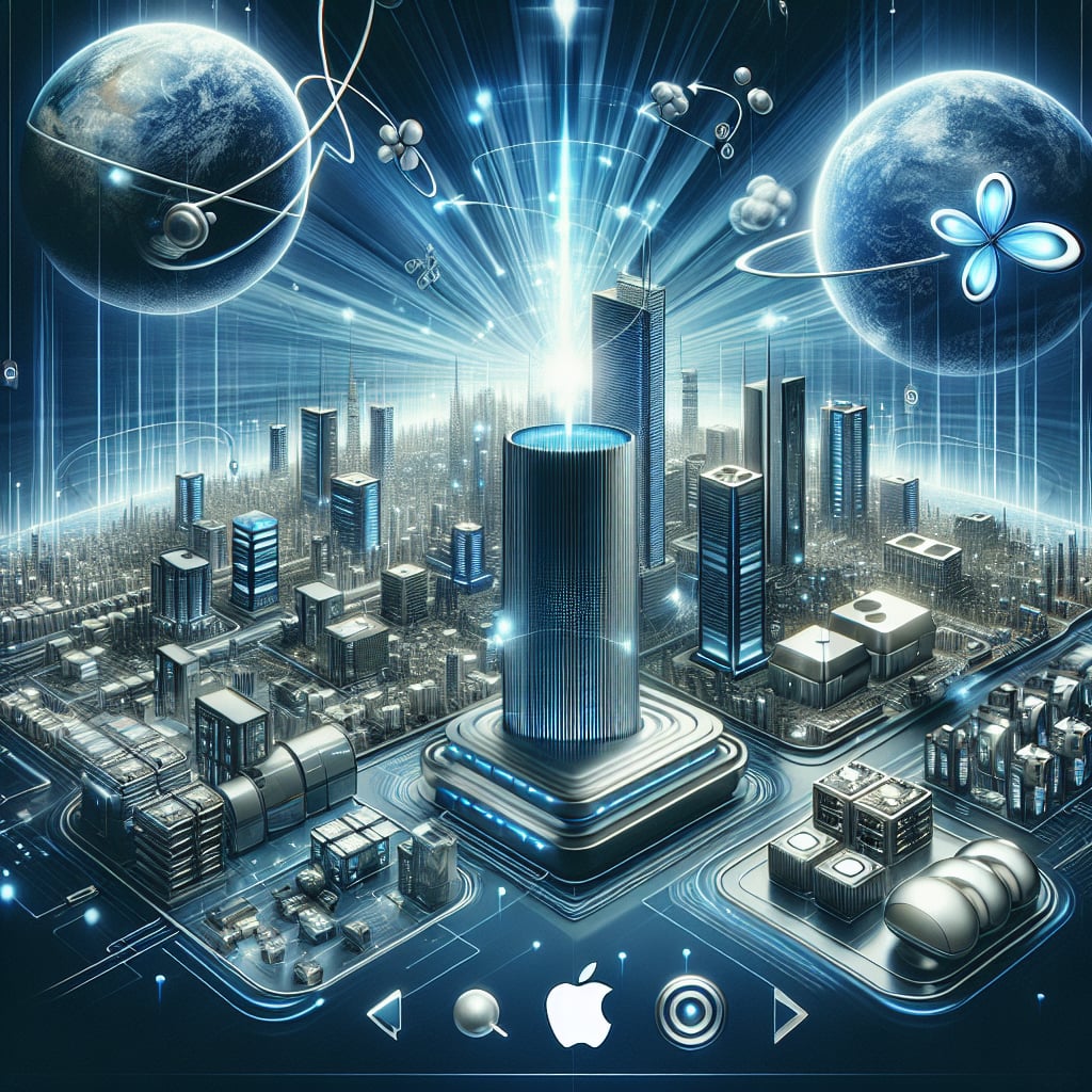 Beamable Secures $13.5 Million for Decentralized Open Source Backend Infrastructure in Gaming