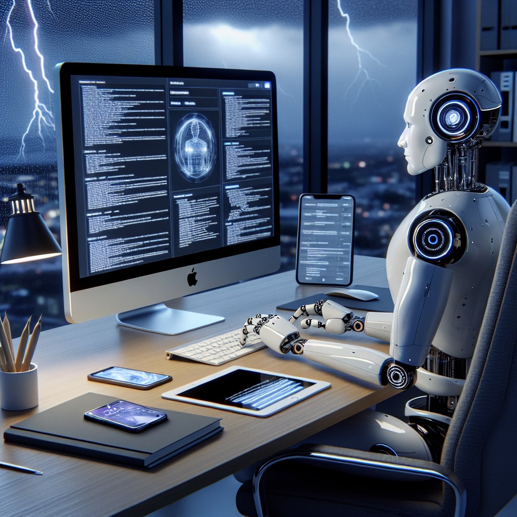 Adobe Acrobat AI: Revolutionizing Contract Understanding in Mere Minutes