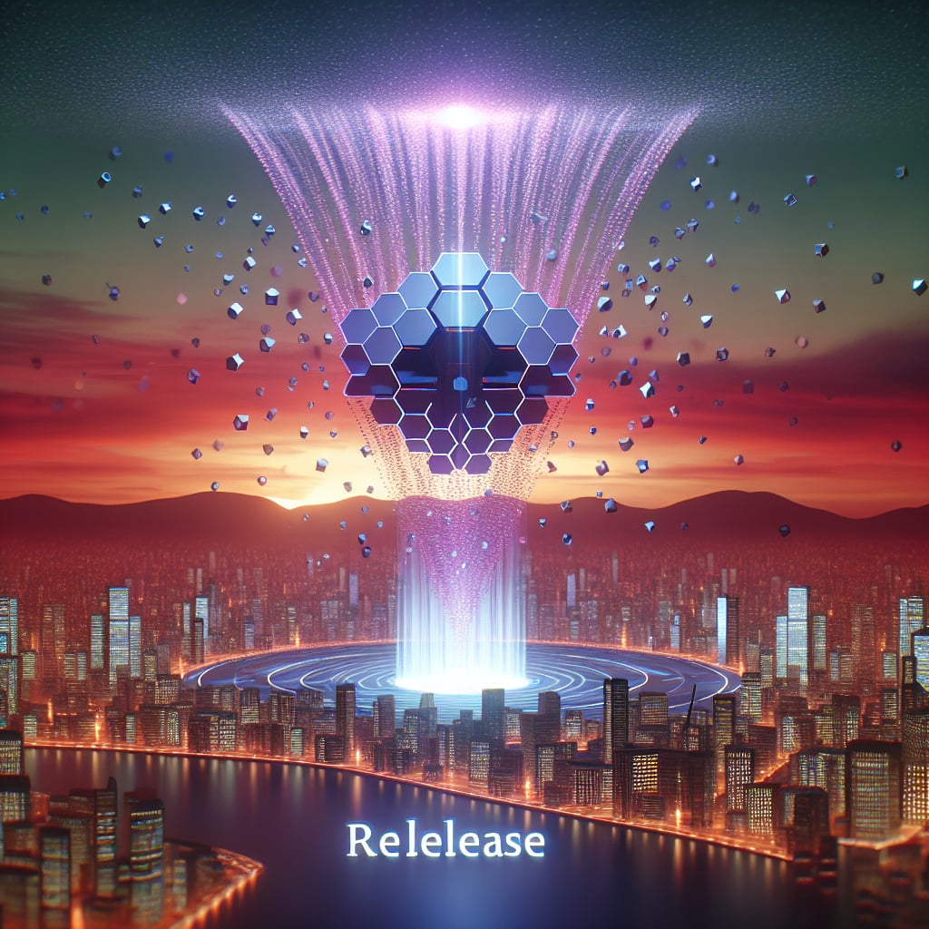 Understanding the Impact of DeepSeek: A Revolution in AI