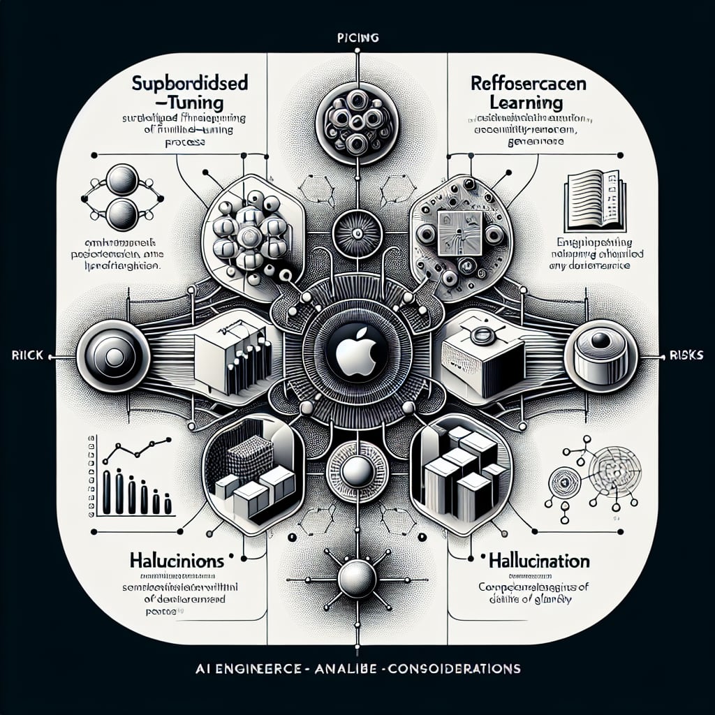 The New Era of AI: How DeepSeek's R1 and OpenAI's Deep Research Are Transforming Artificial Intelligence