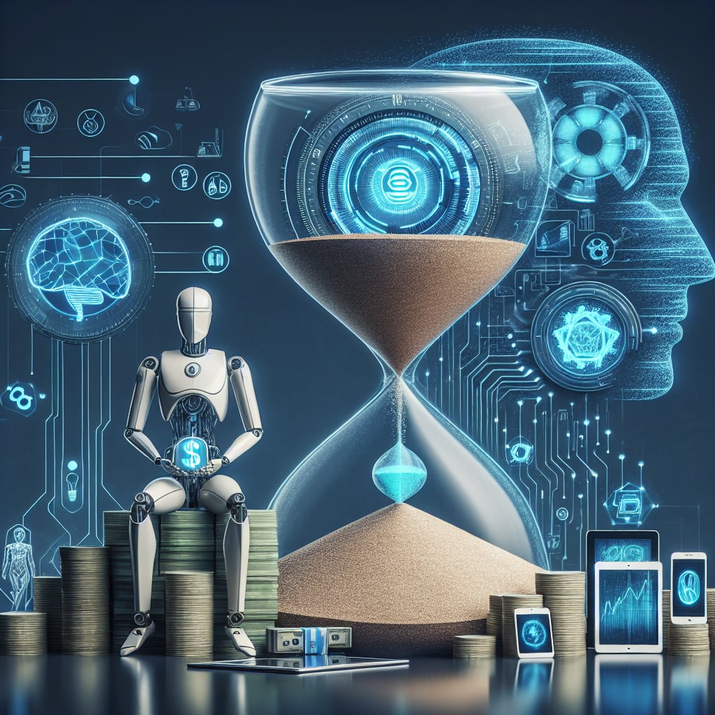 Cognida.ai Secures $15M to Revolutionize AI Deployment in Enterprises