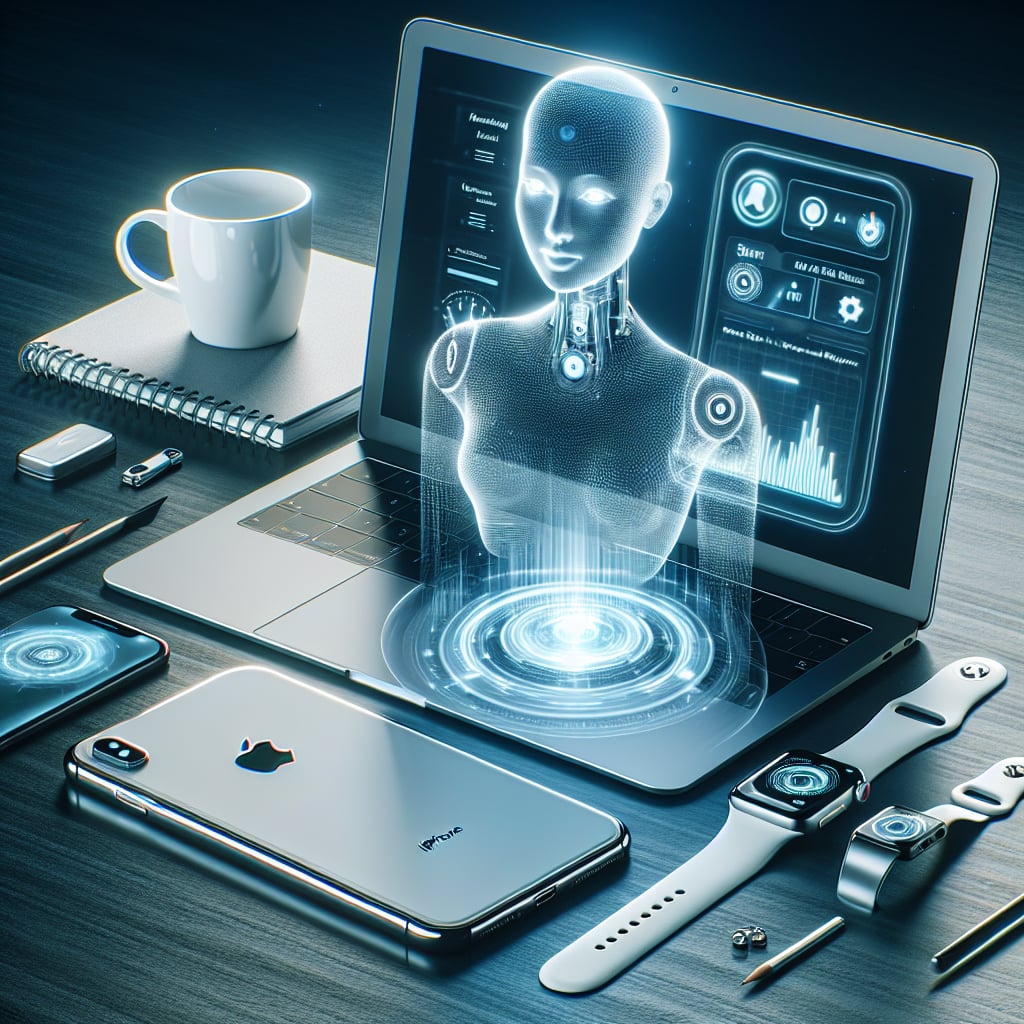 The Rise of AI Companions: Exploring Potential Dangers