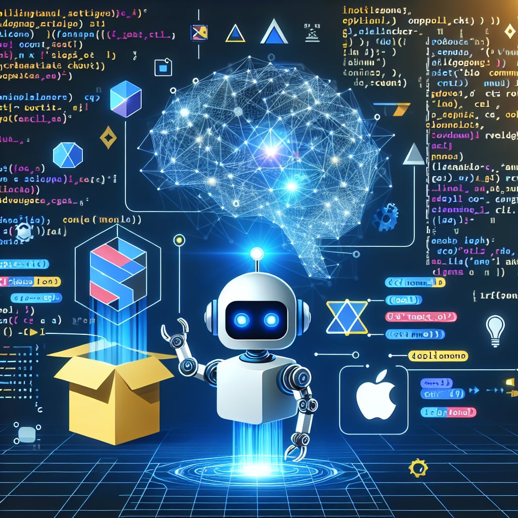 GitHub Copilot Introduces Advanced Agent Mode to Boost AI Coding Tools