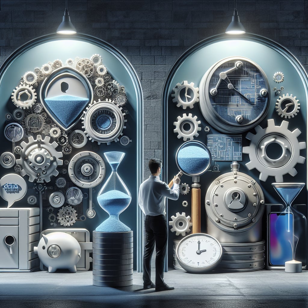 A Practical Approach to Getting Started with AI for Your Business