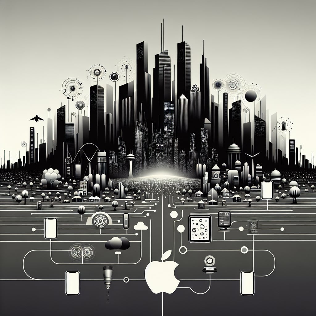 Building Digital Workforces Through Modular AI: A Journey, Not a Destination