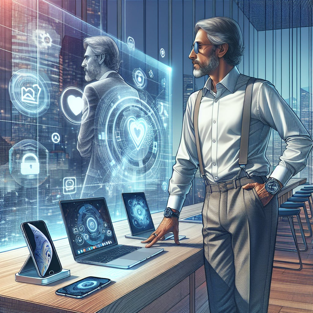 Could Elon Musk Change the Landscape of AI with Potential OpenAI Takeover?