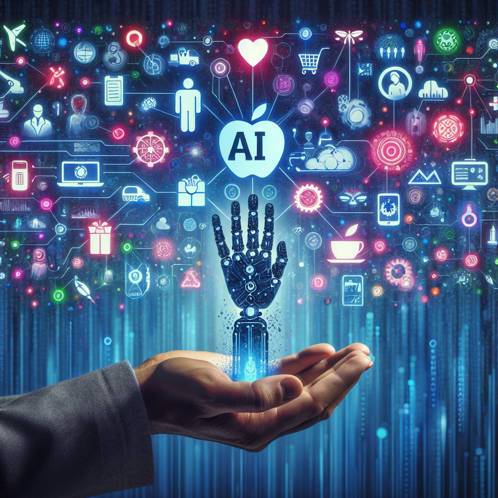 Unveiling the Real Impact of AI on the Workforce