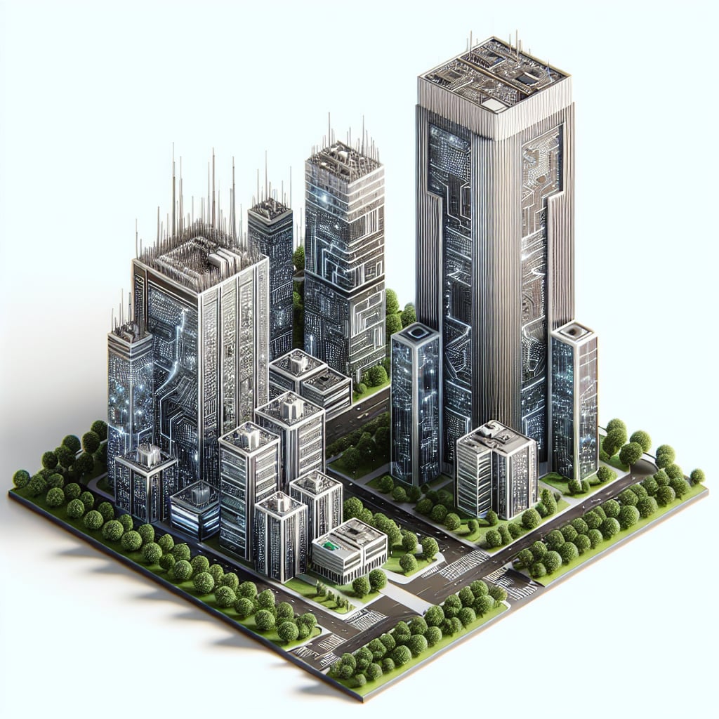 Simulation Technologies: Bridging the Gap Between Reality and Sustainability