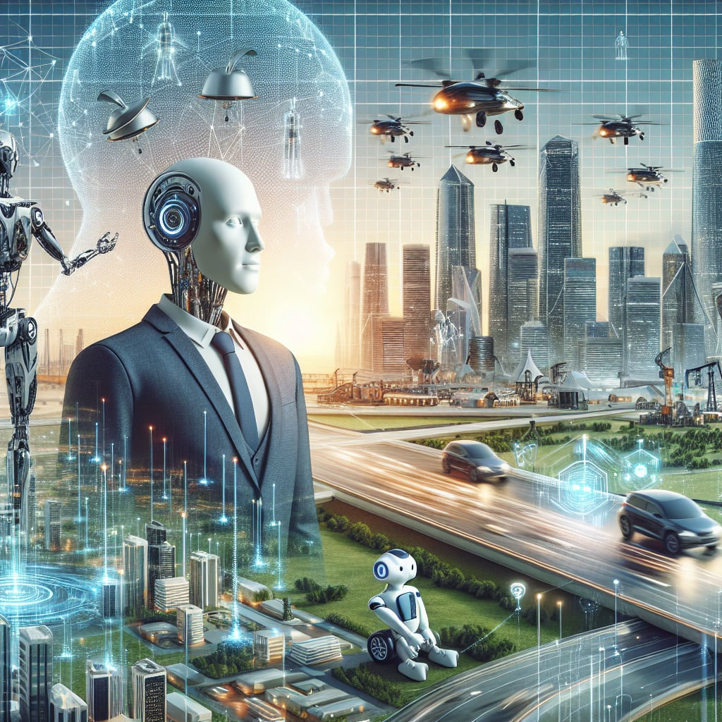 AI to Achieve Genius-Level Capabilities by 2026, Warns Anthropic CEO