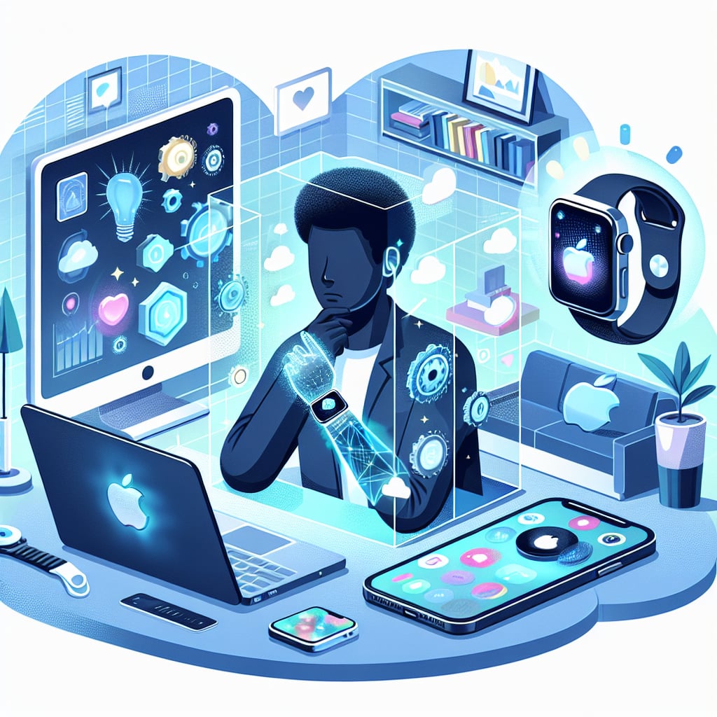 OpenAI's Innovative Deep Research Agent is Now Accessible to ChatGPT Users