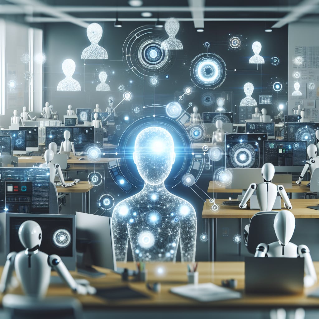 Snowflake Enhances AI Capabilities with Anthropic Partnership: A New Era for Business Intelligence