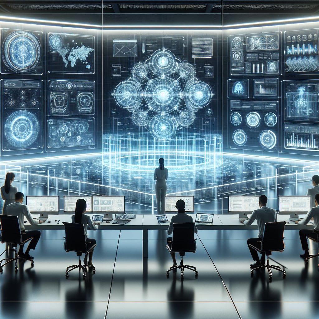 Revolutionizing SOC Operations with Charlotte AI Detection Triage