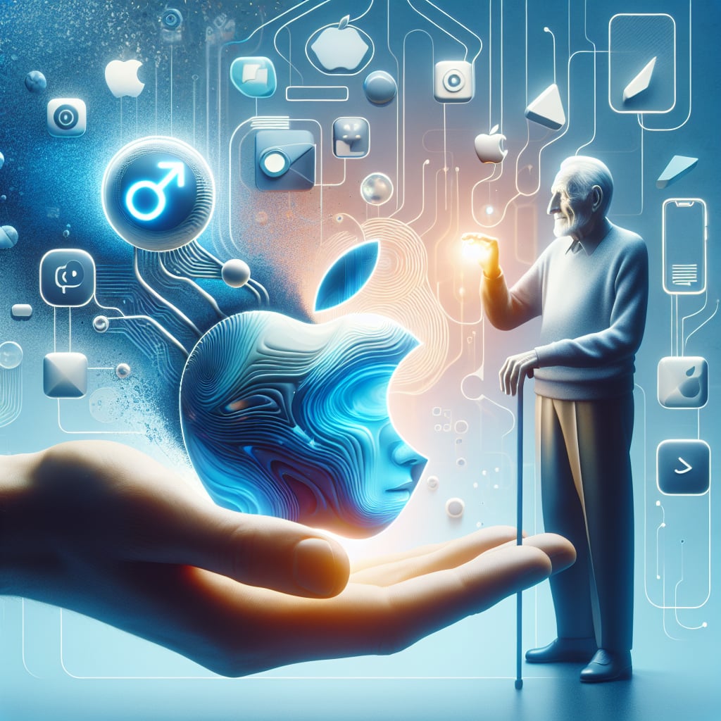 The Revival of Voices: How AI is Restoring Lost Speech