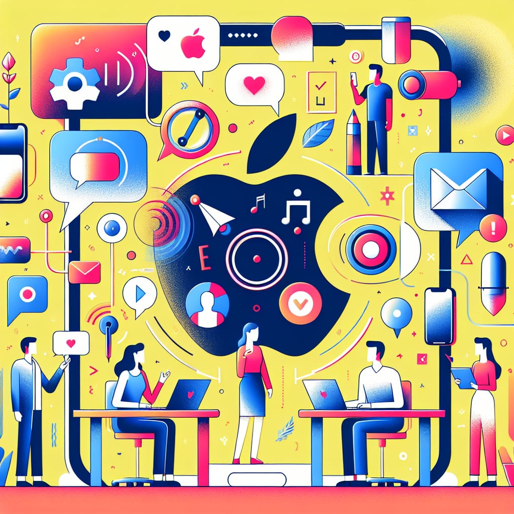 The Consequences of Creating AI Voice Clones