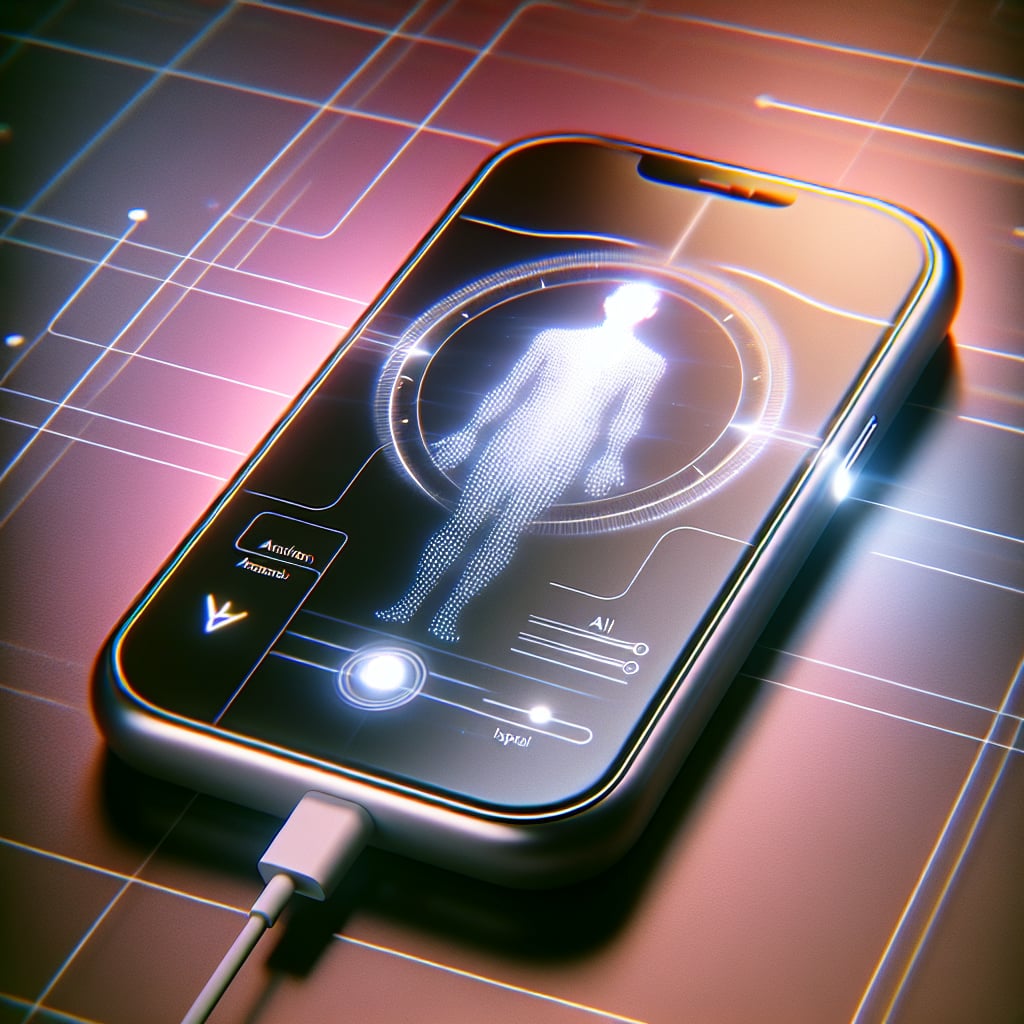 AI Agents: The New Influencers of Tomorrow