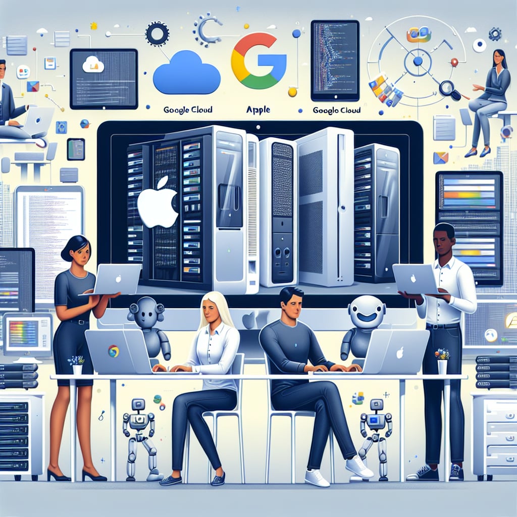 The Impact of AI: Empowering Non-Programmers to Build Software