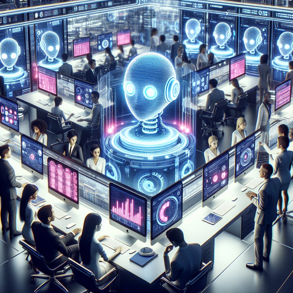 Aomni Revolutionizes Sales with AI-Powered Insights