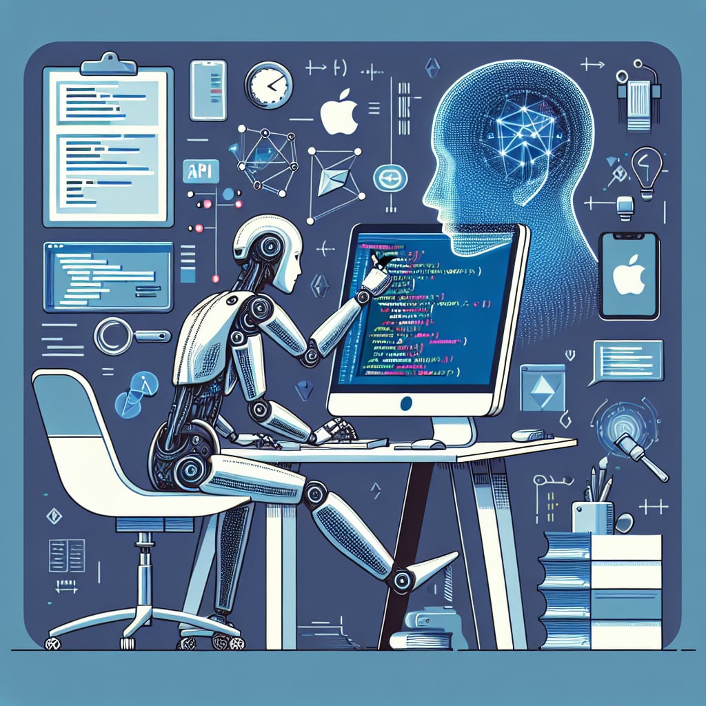 AI's Role in Bug Fixing: The Limitations of Large Language Models