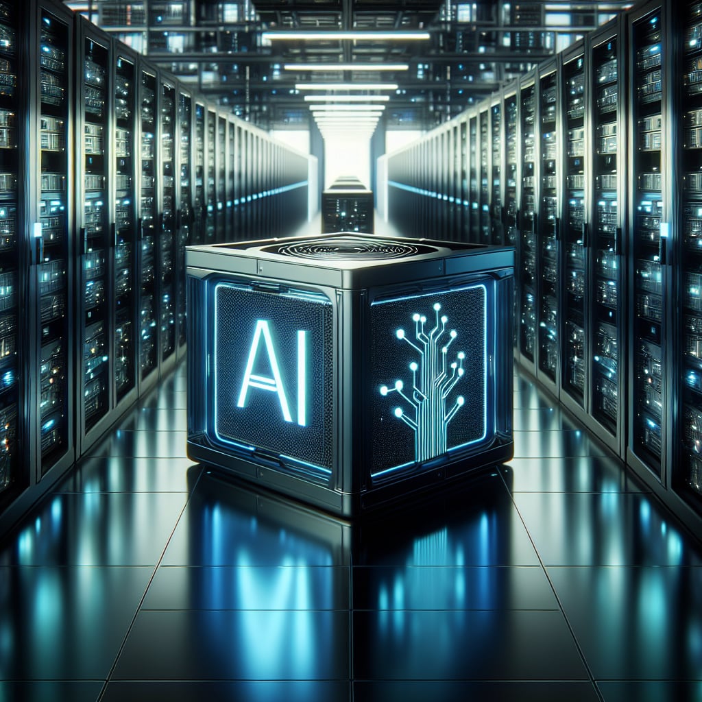 Elon Musk's xAI Unleashes Grok 3: A New Contender in AI