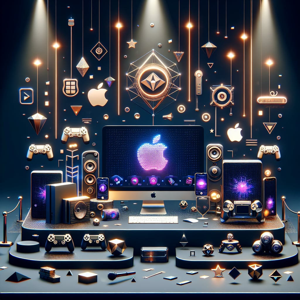 Gayming Awards 2025 to Celebrate Inclusivity and Innovation in Gaming