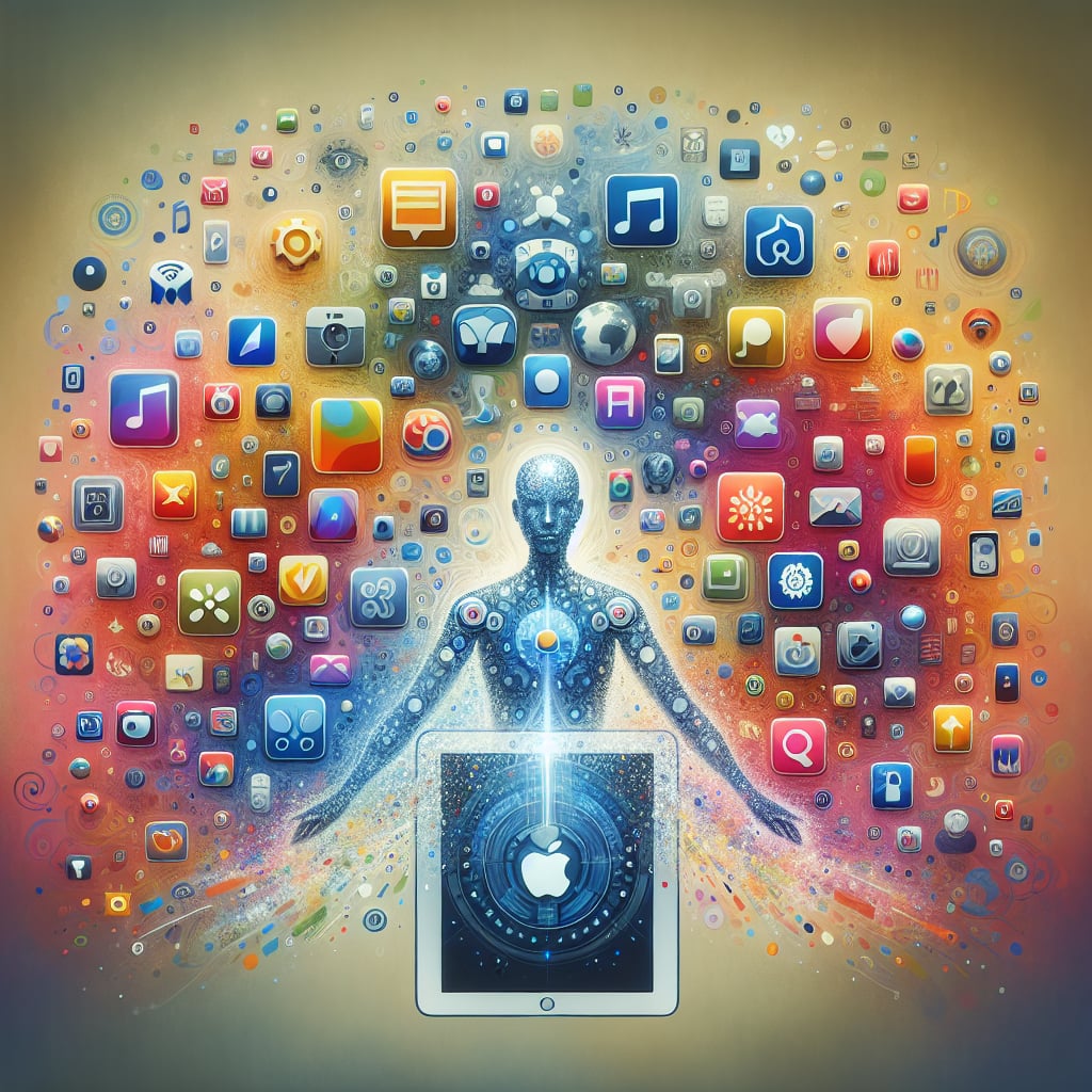 Stytch Connected Apps: Revolutionizing AI Authorization