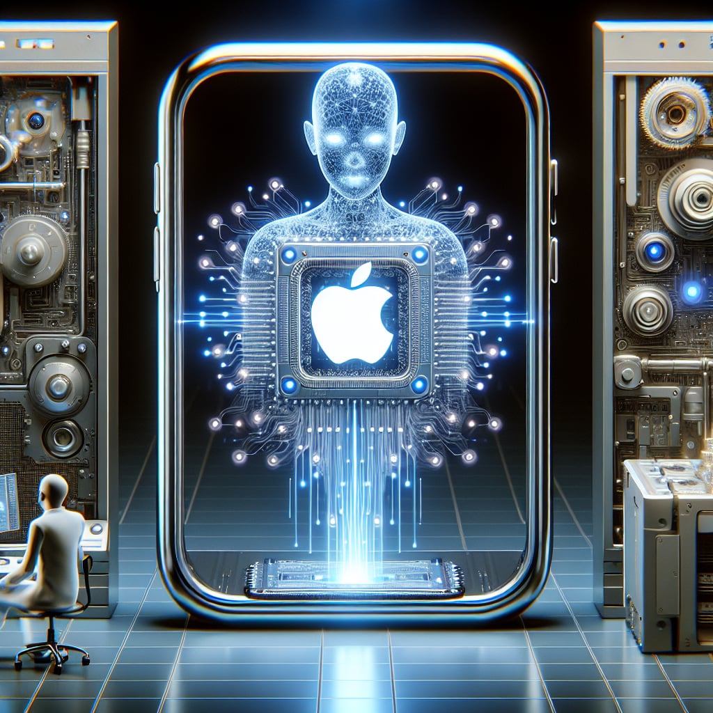 Breaking Down Grok 3: The AI Model That Could Redefine the Industry