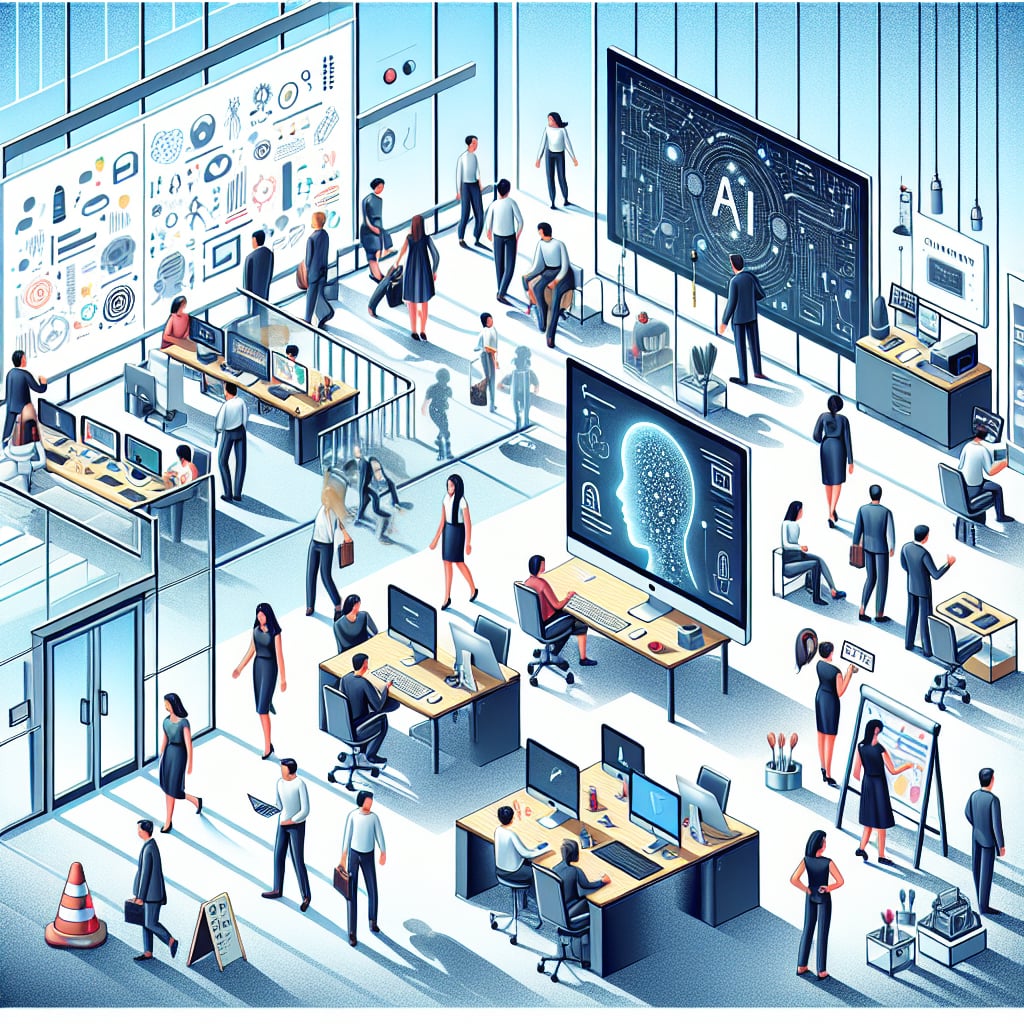 ChatGPT Surpasses 400M Weekly Users: A New Era for AI