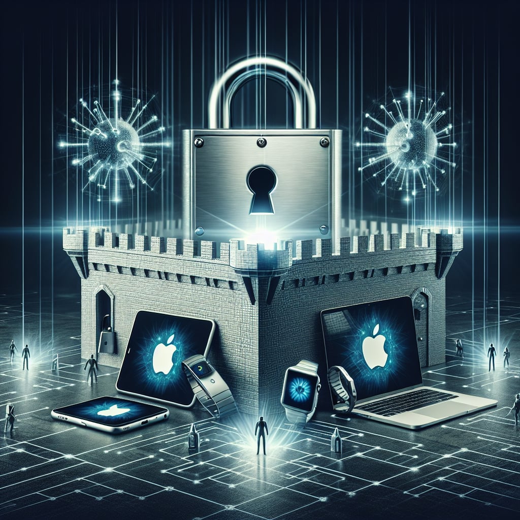 The Role of Identity in Strengthening Security with AI