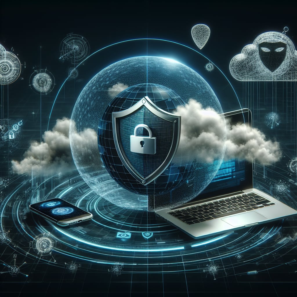 The Rise of AI-Powered Cyber Attacks and the Future of Cyber Insurance