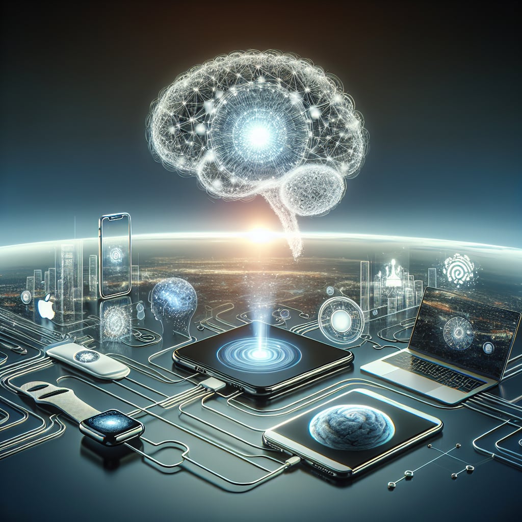 OpenInfer Secures $8M for Advancing AI Inference at the Edge