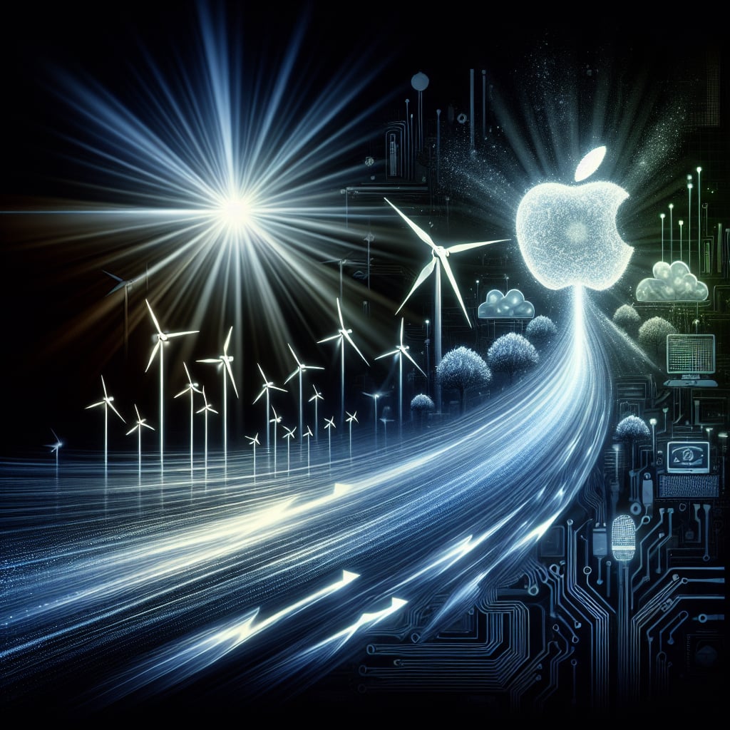 The Unseen Drivers of Electricity Demand in the Age of AI
