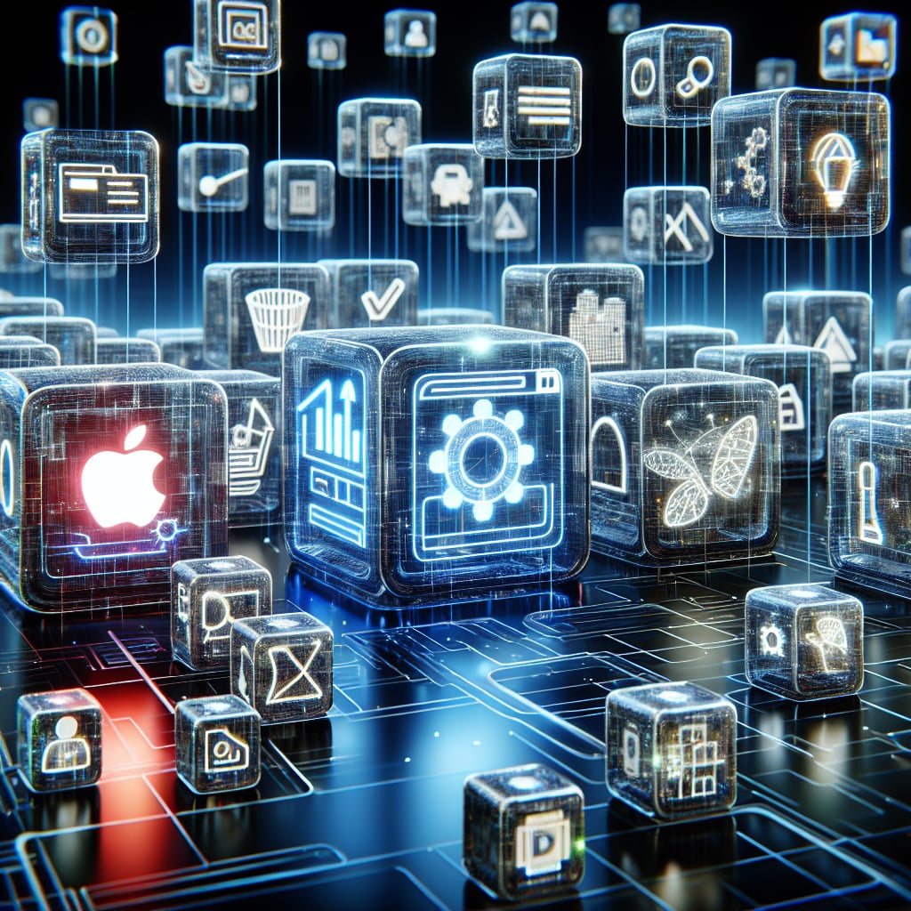 The Rise of AI-Powered Browser-Use Agents