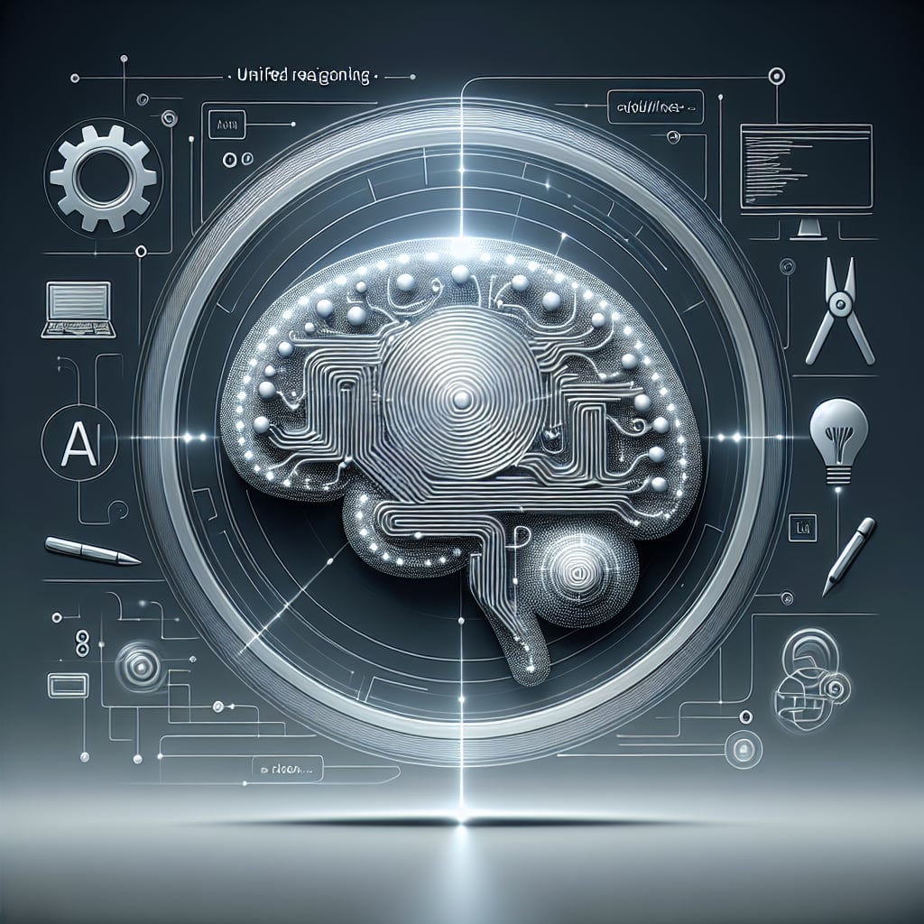 Anthropic's Claude 3.7 Sonnet: A New Wave in Enterprise AI