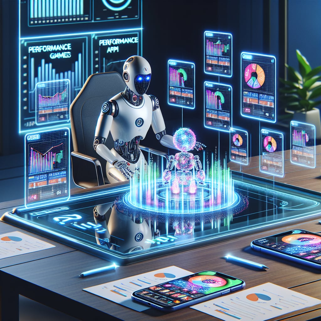 Segwise Unveils Innovative AI Agent to Enhance Mobile Ad Tracking