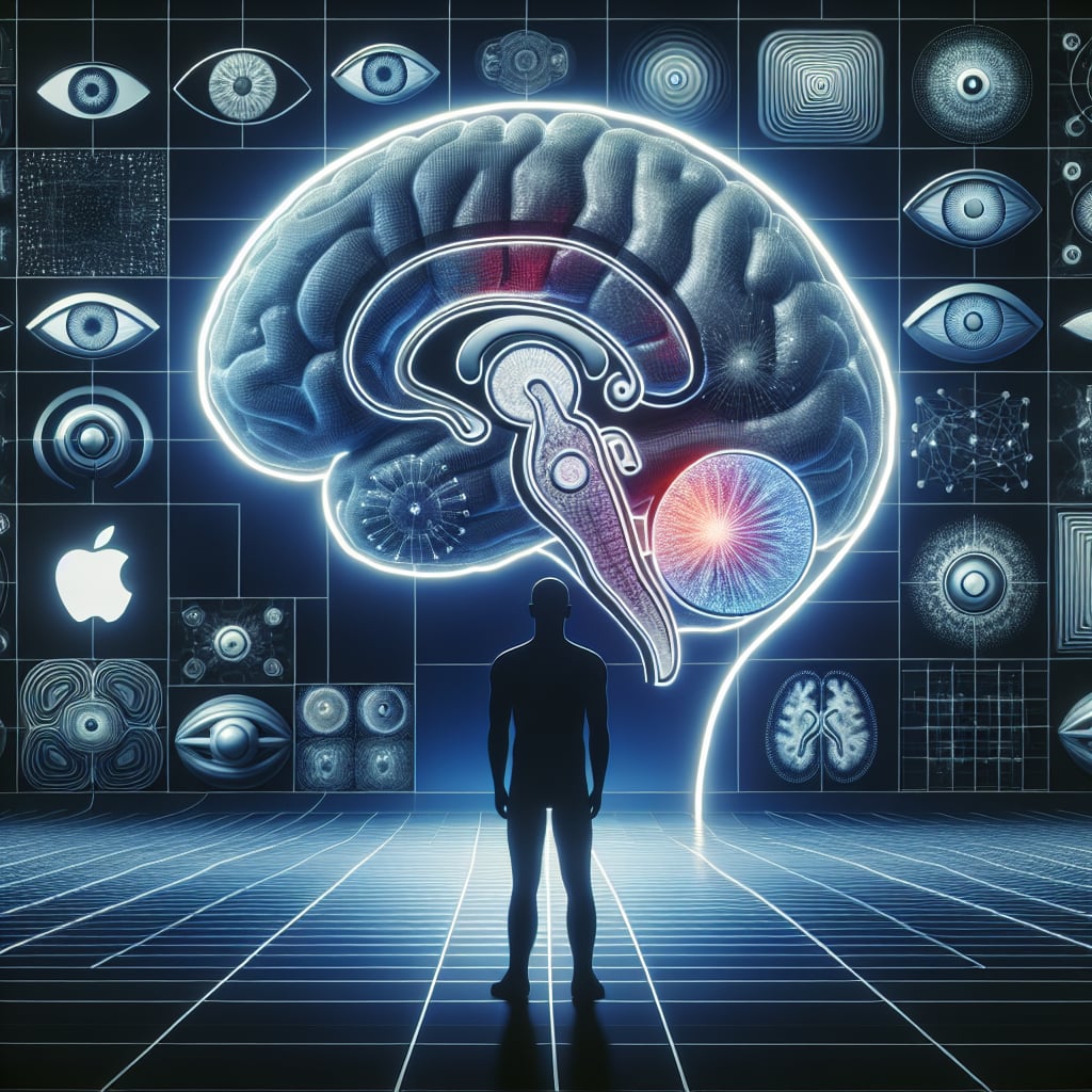 Understanding Your Brain's Interaction with Movies