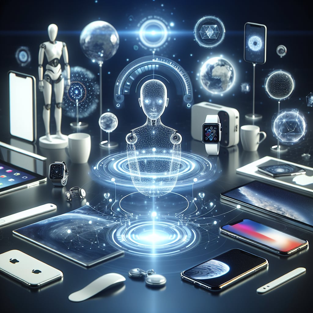 OpenAI Expands Deep Research Access, Intensifying AI Agent Wars