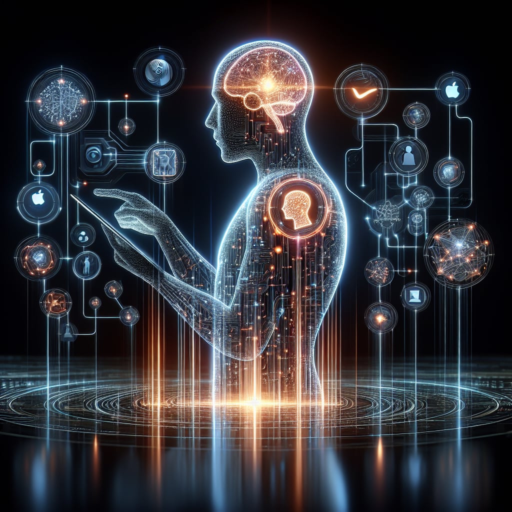 Introducing ARI: Transforming AI Research Capabilities