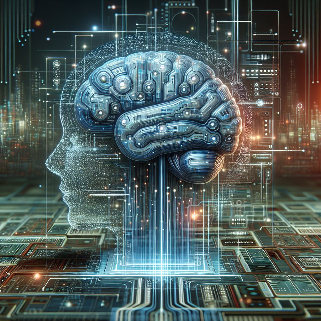 Semantic Understanding: Intuit's Approach to Agentic AI for Business Success